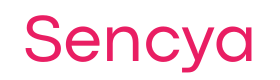Sencya