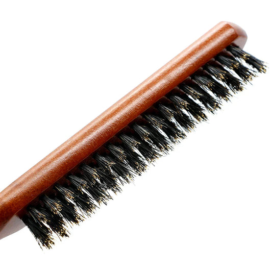 Cepillo Natural para Cabello